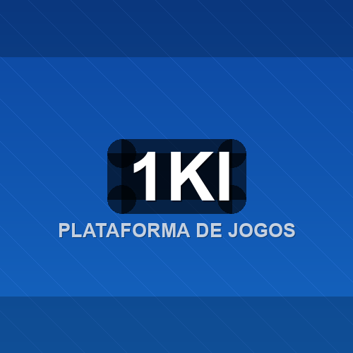 1ki logo