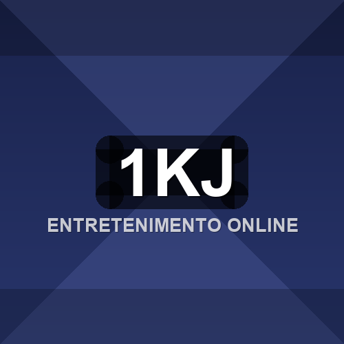 1kj logo