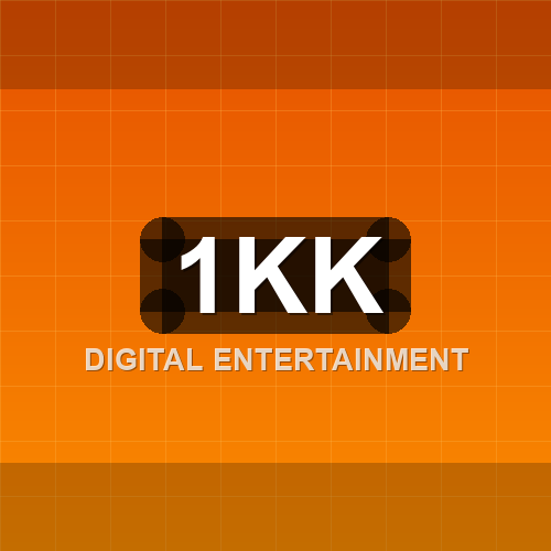 1kk logo