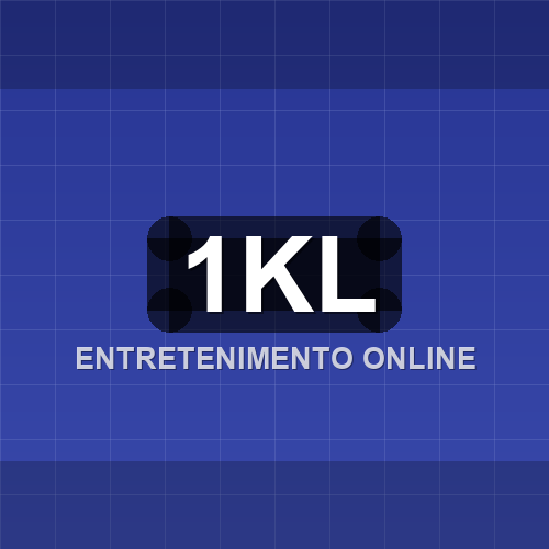 1kl logo