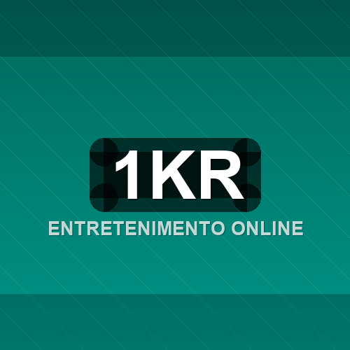 1kr logo