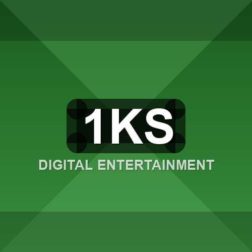 1ks logo