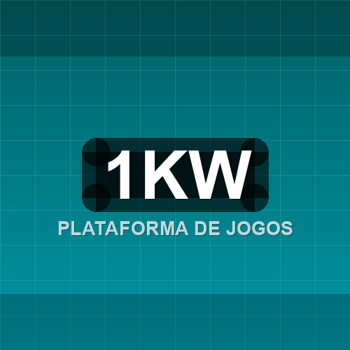 1kw logo