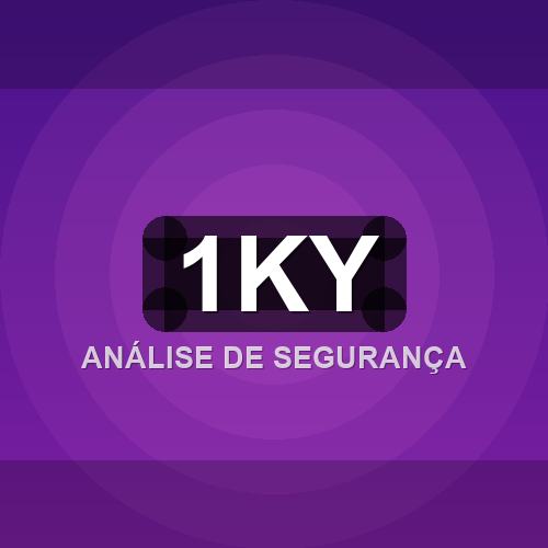 1ky logo