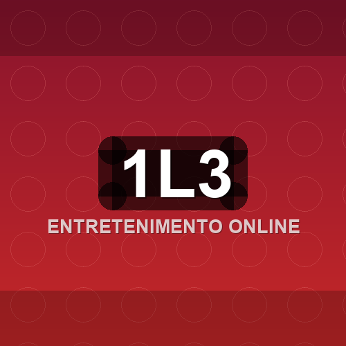 1l3 logo