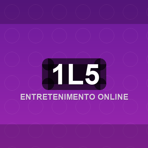 1l5 logo