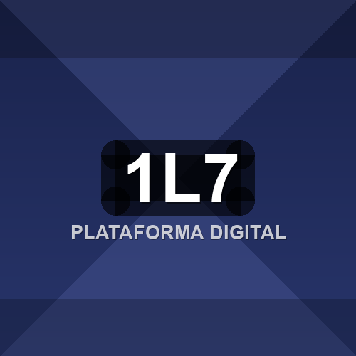 1l7 logo