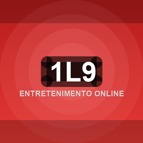 1l9 logo