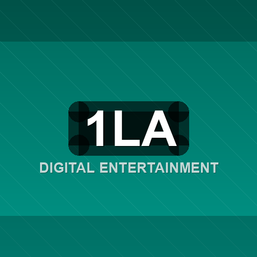 1la logo