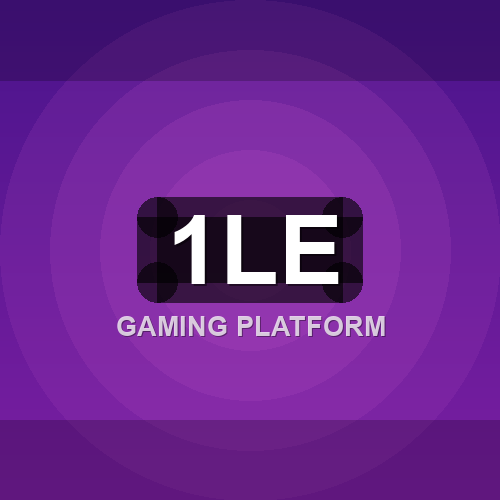 1le logo