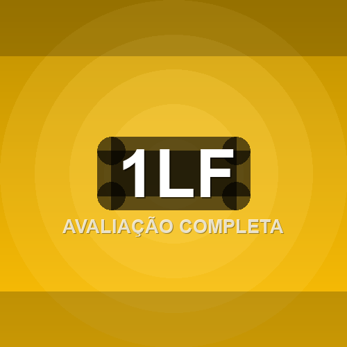 1lf logo