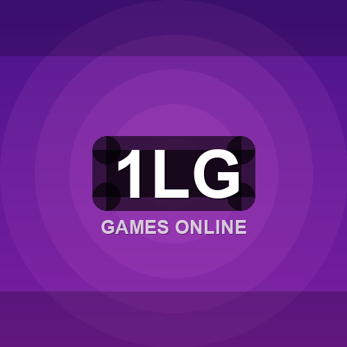 1lg logo