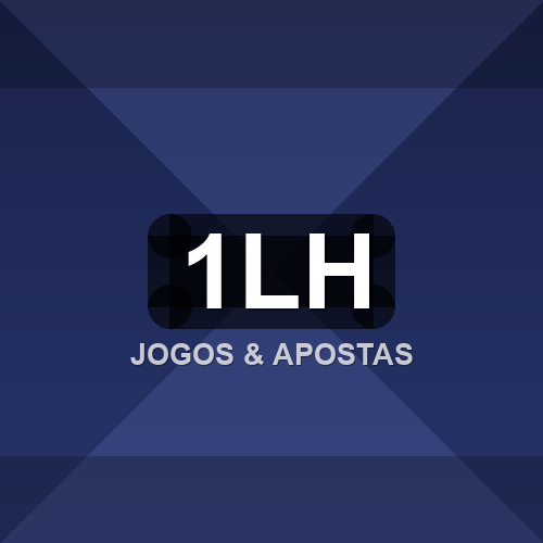 1lh logo