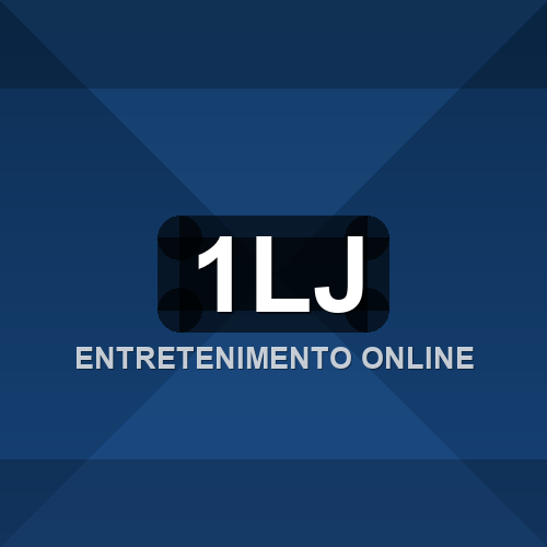 1lj logo