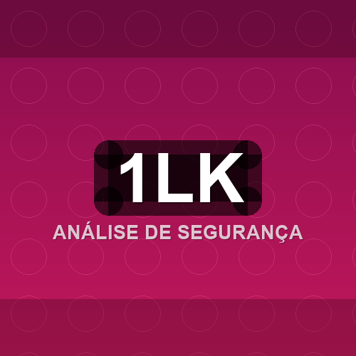 1lk logo