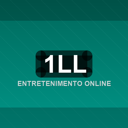 1ll logo