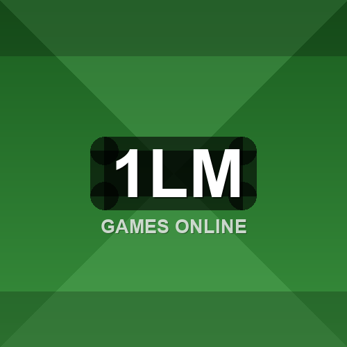1lm logo