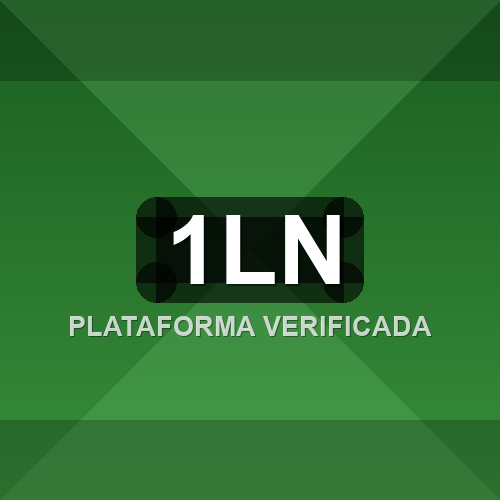 1ln logo