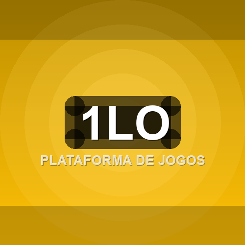 1lo logo