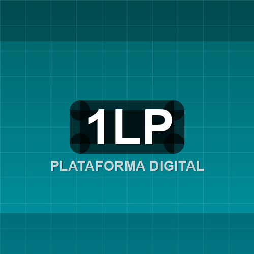 1lp logo