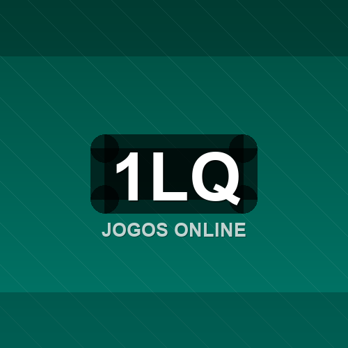 1lq logo