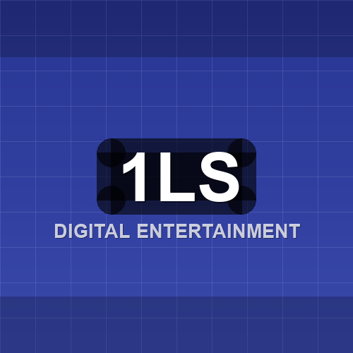 1ls logo