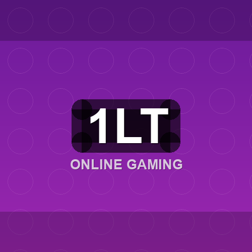 1lt logo