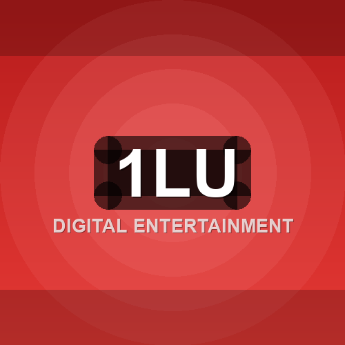 1lu logo