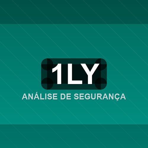 1ly logo
