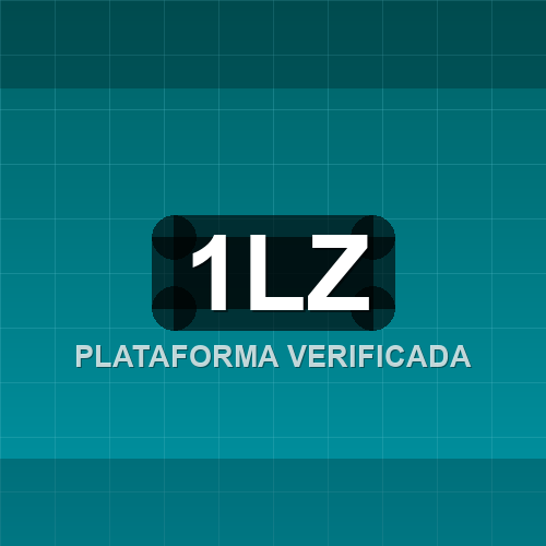 1lz logo