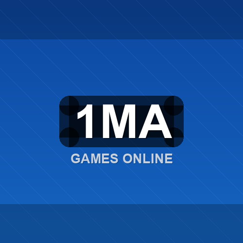 1ma logo