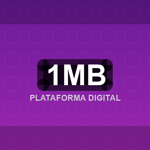1mb logo