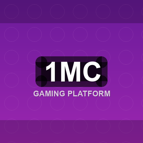 1mc logo