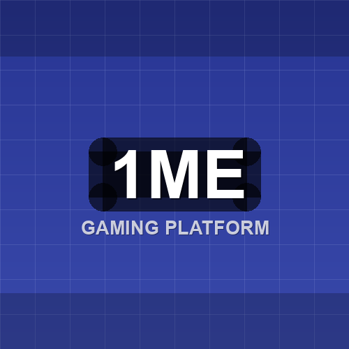 1me logo