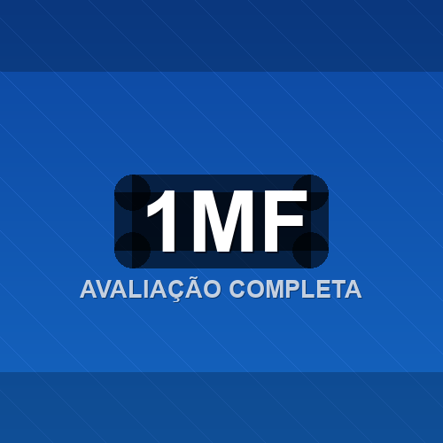 1mf logo