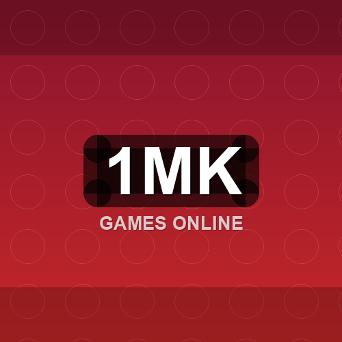 1mk logo