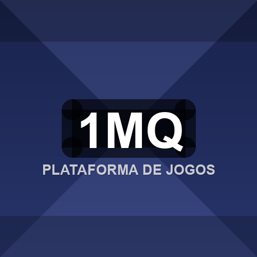 1mq logo