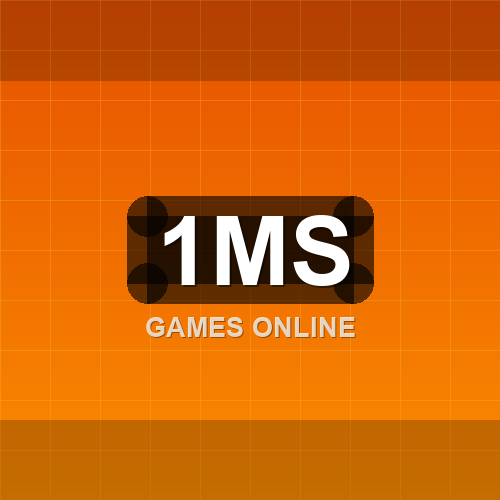 1ms logo