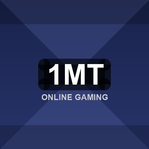 1mt logo