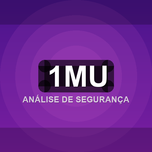 1mu logo