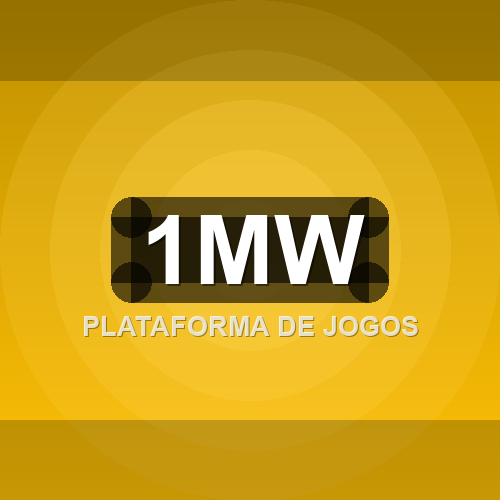 1mw logo