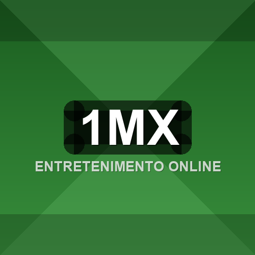 1mx logo