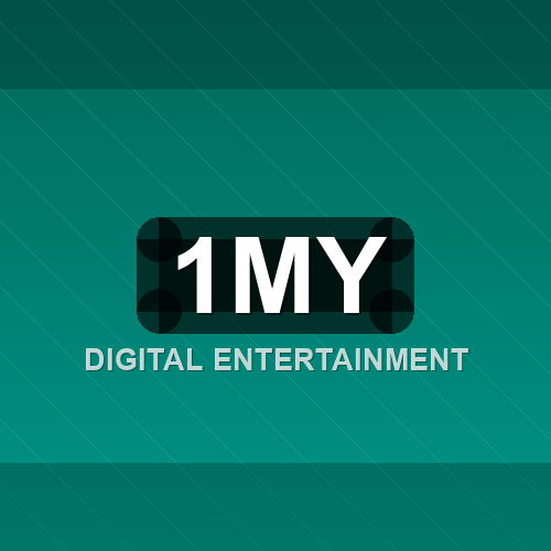 1my logo