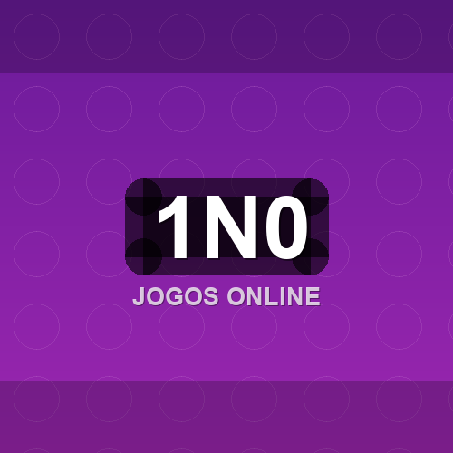 1n0 logo