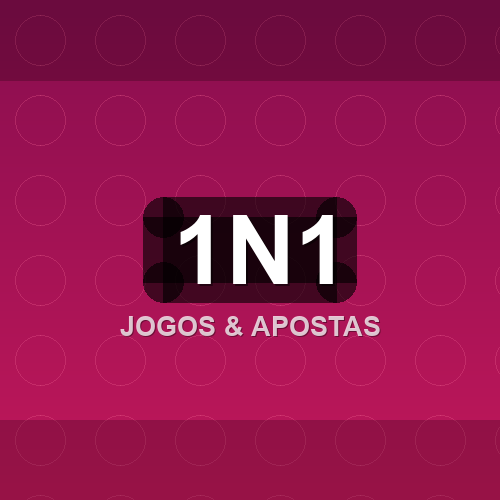1n1 logo