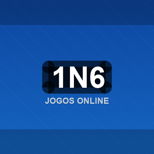 1n6 logo