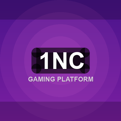 1nc logo