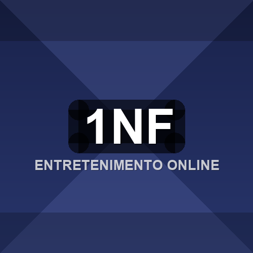 1nf logo