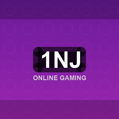 1nj logo