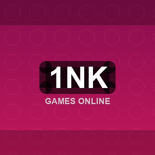 1nk logo